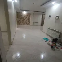 ۸۰ متر فول امکانات استادمعین دامپزشکی _ تخلیه