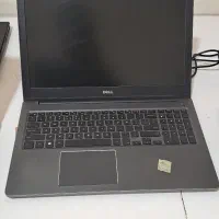 dell i5 th5 ram8 hdd 500|رایانه همراه|تهران, صفا|دیوار
