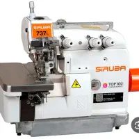 راسته دوز زیگزال دوز