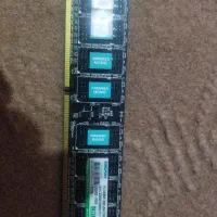 رم کامپیوتر