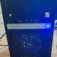 کیس ddr2 ddr3 سرعت بالا