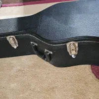 گیتار MEA-17|گیتار، بیس، امپلیفایر|شیراز, پودنک|دیوار