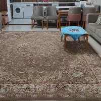 ماشین ظرفشویی پاکشوما موتور ال جی نیازمند تعمیر