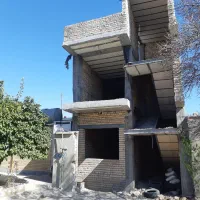 خانه فروشی در مرکز شهر|فروش خانه و ویلا|دهدشت, |دیوار