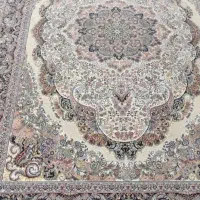 فرش کناره ئه سینم