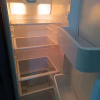 یخچال سامسونگ و دِوو|یخچال و فریزر|بندر گناوه, |دیوار