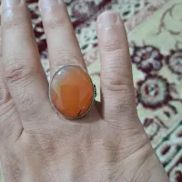 سرکتاب ۳۰۰ مجرب