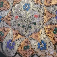 تابلو دیواری خاص|تابلو، نقاشی، عکس|اصفهان, ملک|دیوار
