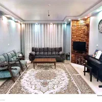 فروش-آپارتمانی-دوخواب-طبقه-اول-بربلوار-محله-سی3