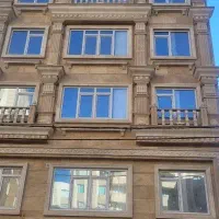 95متر-جهانگیری-65متری-مرکزشهر