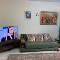 اجاره واحد ۵۵ متری (مناسب مجرد موجه)