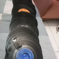 سی دی گرامافون تعداد 25