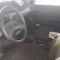 پژو روآ مدل 87|خودرو سواری و وانت|کرمانشاه, |دیوار