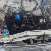 مکانیک سیار و تنظیم موتور سیار و باطری ساز|خدمات موتور و ماشین|میناب, |دیوار