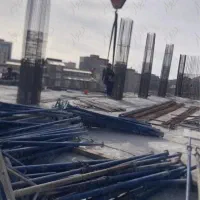 مشارکت ساخت ساز|مشارکت در ساخت املاک|اردبیل, |دیوار