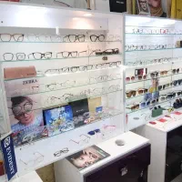 فروش عینک  باکمترین قیمت|زیورآلات و اکسسوری|سنندج, |دیوار