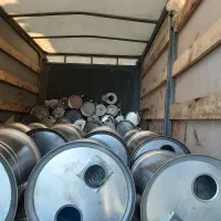 پخش بخاری هیزمی،چوبی،بخاری نفتی،گازوئیلی،گازوییلی|بخاری، هیتر، شومینه|یزد, |دیوار