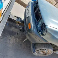 یدکش شجاع|خدمات حمل و نقل|فلاورجان, |دیوار