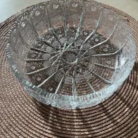 شکلات خوری خورشیدی