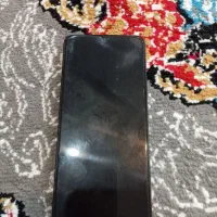 گوشی c14|موبایل|کارون, |دیوار