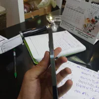 آیفون ۱۳ پرومکس ۲۵۶|موبایل|کرمانشاه, |دیوار