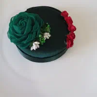 گلسر های یلدایی