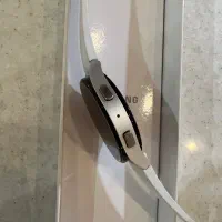 گلکسی واچ5|ساعت|رشت, بازار|دیوار