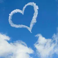 خدمات مهارتی و نظافتی ساختمان