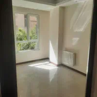 ۸۶ متر فول کلید نخورده در نامجو گرگان سلمان فارسی|فروش آپارتمان|تهران, گرگان|دیوار