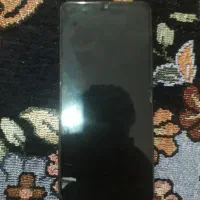 گوشی a32|موبایل|اهواز, کارون|دیوار