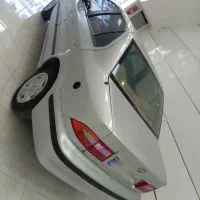 سمند  مدل ۸۷ دوگانه|خودرو سواری و وانت|اردبیل, |دیوار