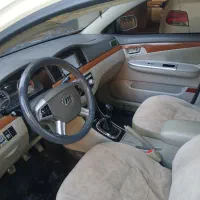 فروش فوری فوری لیفان ۶۲۰ ۱۸۰۰|خودرو سواری و وانت|قم, منبع آب|دیوار