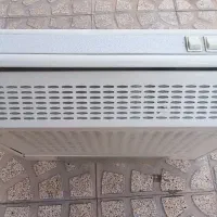 هود 60