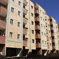 وام۵۰۰م_ باسود۴درصدی_ داروپخش واحد۶۰متر