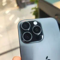 iphone16pro max|موبایل|یزد, |دیوار