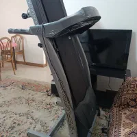 تردمیل DkFitness|تجهیزات ورزشی|هشتگرد, فاز ۷ مهستان|دیوار