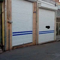 اجاره مغازه|اجارهٔ مغازه و غرفه|آذرشهر, |دیوار