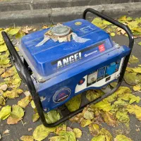 موتور برق جیانگ دانگ اصلی نو|ابزارآلات|تهران, امیرآباد|دیوار