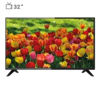 تلویزیون ۳۲ اینچ سام کم