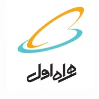 سیم کارت همراه اول 09161415100