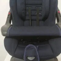 صندلی ماشین کودک