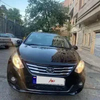 جک j4مدل 404|خودرو سواری و وانت|قم, شهرک قدس|دیوار