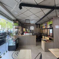 فروش تجاری ۴۲ متری|فروش مغازه و غرفه|تهران, تهرانپارس غربی|دیوار