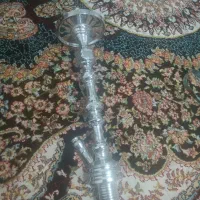 تنه قلیان برنجی تبریز