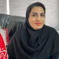 معالجه بیماری زگیل