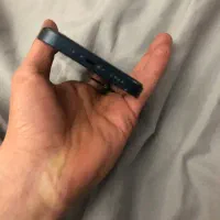 اپل۱۲mini|موبایل|تهران, زرگنده|دیوار