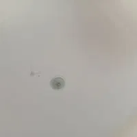 یک واحد آپارتمان