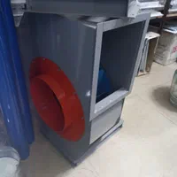 هواکش وسانتریفیوژ|پنکه و تصفیه‌کنندهٔ هوا|تبریز, |دیوار