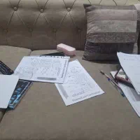 روانشناس کودک و نوجوان