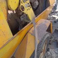 کمپرسور|ماشین‌آلات صنعتی|ایرانشهر, |دیوار